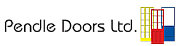 Pendle Doors Ltd logo
