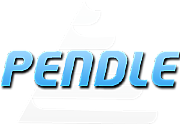 Pendle House Ltd logo