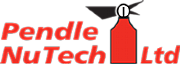 Pendle Nu Tech Ltd logo