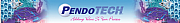 Pendotek Ltd logo