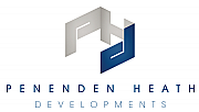 Penenden Heath Developments Ltd logo