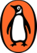 Penguin Books Ltd logo