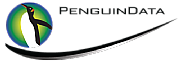 PENGUIN DATA INTELLIGENCE Ltd logo