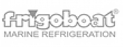 Penguin Refrigeration Ltd logo