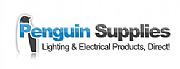 Penguin Supplies Ltd logo