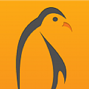 Penguin Tax Planning Ltd logo