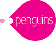 Penguins Events Ltd logo
