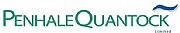 Penhale Quantock Ltd logo