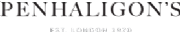 Penhaligon Page Ltd logo