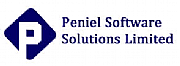 Peniel Business Solutions Ltd logo