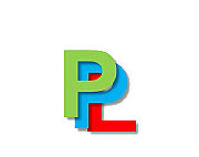 Peniel Services Ltd logo