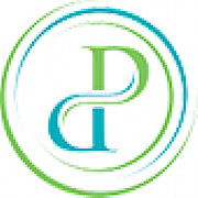 Peninsula Dermatology Ltd logo