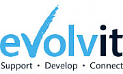 Peninsula Evolvit Ltd logo