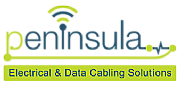 Peninsula Solutions Ltd logo