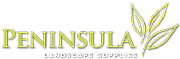 Peninsula Supplies Ltd logo