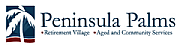 Peninsula Trading Ltd logo
