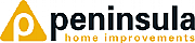 Peninsula Windows Ltd logo
