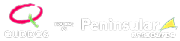 Peninsular Services (UK) Ltd logo
