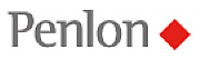 Penion Ltd logo