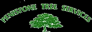 Penistone Tree Services logo