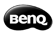 Penketh's Ltd logo