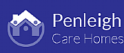 Penleigh Care Homes Ltd logo