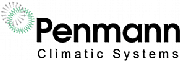 Penmann Climatic Systems logo