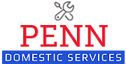 Penn Domestic Services Ltd logo