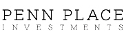 Penn Investments Ltd logo