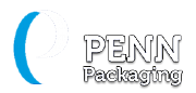 Penn Packaging Ltd logo