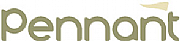 Pennant Shop Equipment Ltd logo