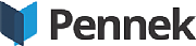 Penne Developments Ltd logo