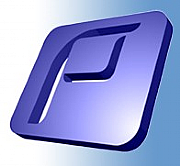 Pennine Automation Ltd logo