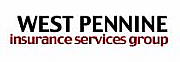 PENNINE CONSULTANCY LTD logo