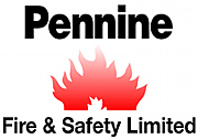 Pennine Fire & Safety Ltd logo