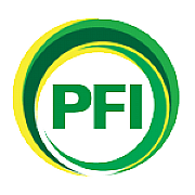 Pennine Food Ingredients Ltd logo