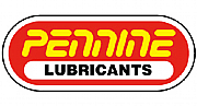 Pennine Lubricants Ltd logo