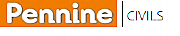 Pennine Manufacturing Ltd logo