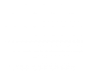 Pennine Outdoor logo