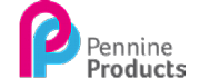 Pennine Products logo