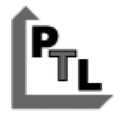 Pennine Tail Lifts Ltd logo