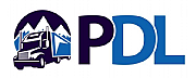 Pennine Transport Ltd logo