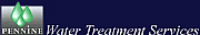 Pennine Water Treatment Services Ltd logo