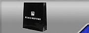 Penningtons Packaging Ltd logo
