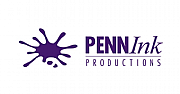 PENNInk Productions Ltd logo