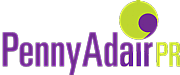 Penny Adair Pr Ltd logo