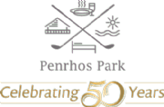 Penrhos Leisure Ltd logo
