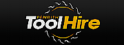 Penrith Tool Hire logo