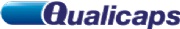 Pensa Holdings Ltd logo