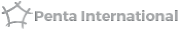 Penta International logo